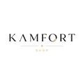 Kamfort