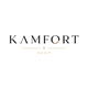 Kamfort