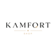 Kamfort