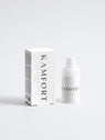 Anti-Age Day Cream - KamFort