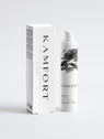 Peptide Ageless AM/PM Cream