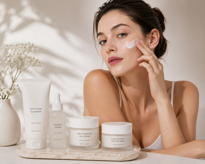Skin Care