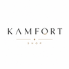 Kamfort - Home