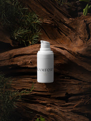 Anti-Age Day Cream