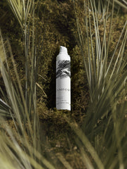 Peptide Ageless AM/PM Cream