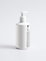 Hair Repair & Shine Duo