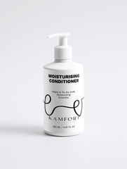 Hair Repair & Shine Duo
