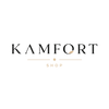 Kamfort