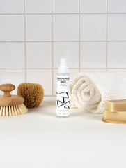 Hair Repair & Shine Duo