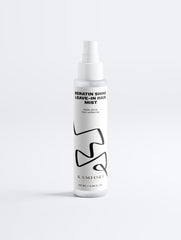 Hair Repair & Shine Duo