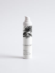 Peptide Ageless AM/PM Cream