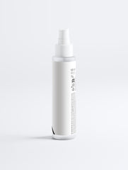 Hair Repair & Shine Duo