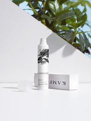 Peptide Ageless AM/PM Cream