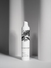 Peptide Ageless AM/PM Cream