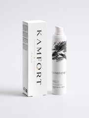 Peptide Ageless AM/PM Cream