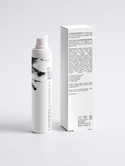 Peptide Ageless AM/PM Cream