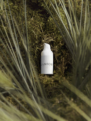 Anti-Age Day Cream
