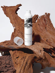 Peptide Ageless AM/PM Cream