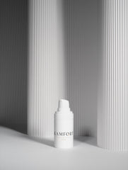 Anti-Age Day Cream